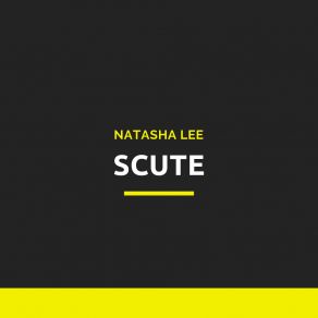 Download track Prim Natasha Lee