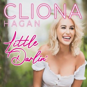 Download track Get Your Red Neck On Cliona Hagan