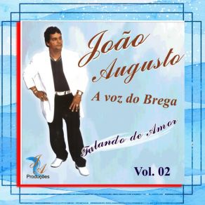 Download track Menina Do Rio João Augusto