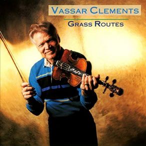 Download track Beats Me Vassar Clements