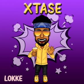 Download track Lebensart Lokke