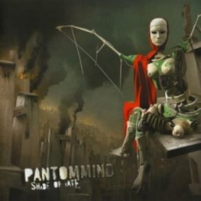 Download track The Final Line Pantommind