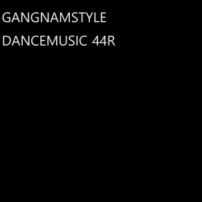 Download track Dance XR10 Gangnamstyle