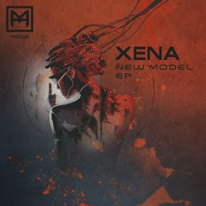 Download track New Model Xena