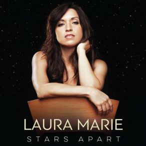 Download track Still In The Game Laura Marie