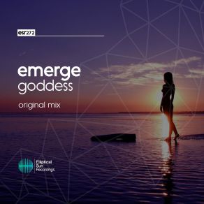 Download track Goddess Emerge