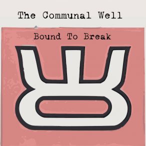 Download track Cory The Communal WellRoger Hoeberichts