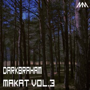 Download track Molek MM005 (Original Mix) Darkbraham