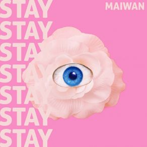 Download track Last Call Of Summer Maiwan