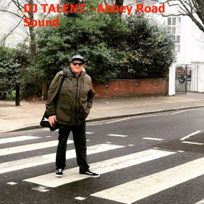 Download track Abbey Road Sound DJ Talent