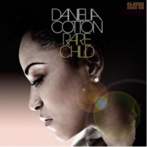 Download track Make U Move Danielia Cotton