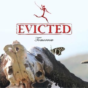 Download track Ndoita Sei Evicted