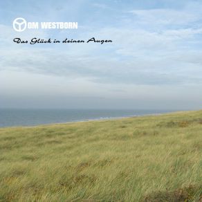 Download track Meine Reise Tom Westborn