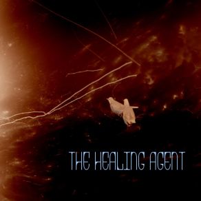 Download track No Static Life The Healing Agent