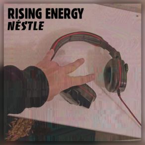 Download track Aggressive Struggling Nestle