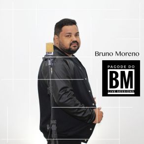 Download track Mistérios Do Coração / Essência Da Paixão / Momentos (Cover) Jéssica Toddynho