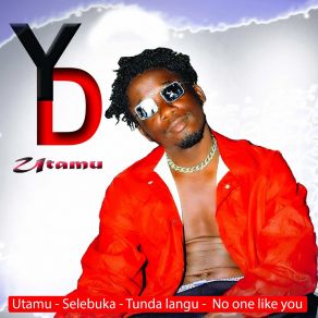 Download track Utamu Yd