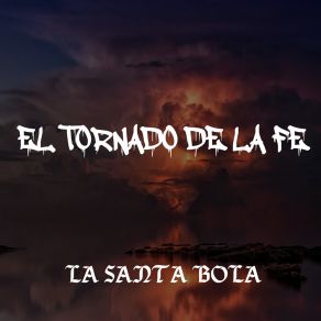 Download track El Cayo Sin Semiya LA SANTA BOLA