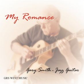 Download track Elegance In Motion Gary Smith