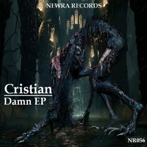 Download track Society Cristian