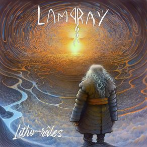 Download track The Way Of The Just Lampray