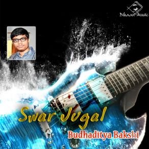 Download track Raga Purvi: Alap Budhaditya Bakshi