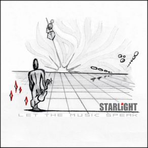 Download track Think About It Starlight