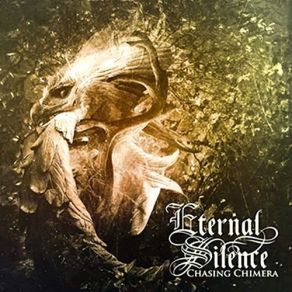 Download track Chimera Eternal Silence