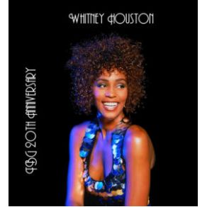 Download track I Run To You Whitney Houston