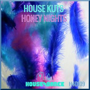 Download track Blossom (Club Mix) House Kuts