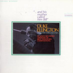 Download track Lotus Blossom Duke Ellington