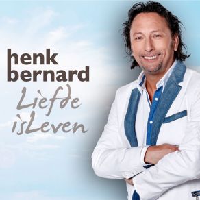 Download track Als Een Droom Henk Bernard