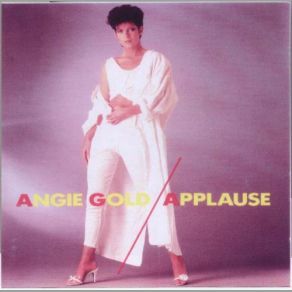 Download track Found You Out Angie Gold