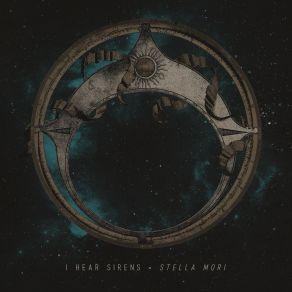 Download track Rise + Fall I Hear Sirens