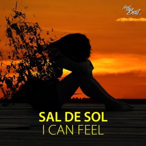 Download track I Can Feel (Pulsedriver Extended Mix) Sal De Sol