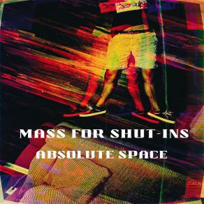 Download track Swimming In The Melt Absolute Space