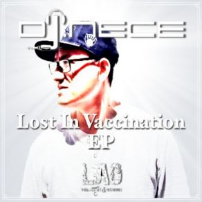 Download track Lost In Vaccination DJ. Nece