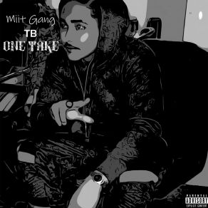 Download track The Team Miit Gang TB