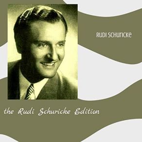 Download track Deine Liebe Rudi Schuricke