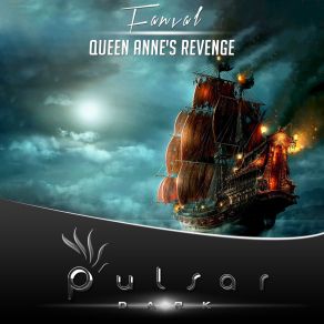 Download track Queen Annes Revenge (Original Mix) Fanval