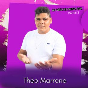 Download track L Amour Theo Marone