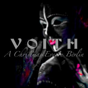 Download track Esoterra VOITH