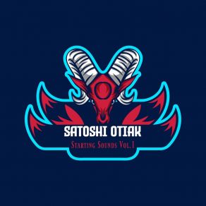 Download track Guru Satoshi Otiak