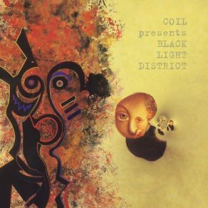 Download track Cold Dream Of An Earth Star (Remastered) Coil