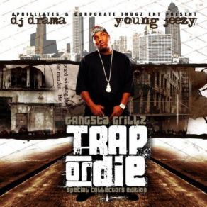 Download track Outro Young Jeezy