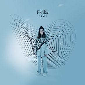 Download track Pętla - Intro Kiwi