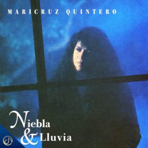 Download track Tiempo Para Amar Maricruz Quintero