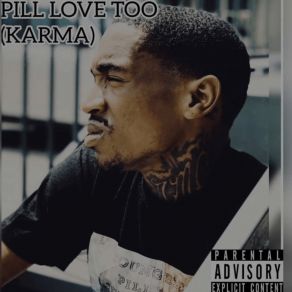 Download track Karma (Love&War) Interlude Young BlessThe Love, War