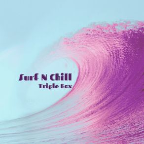 Download track Underpass Surf N Chill