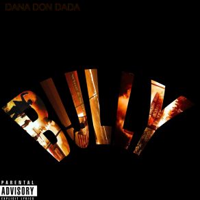 Download track Kay Freestyle Dana Don Dada